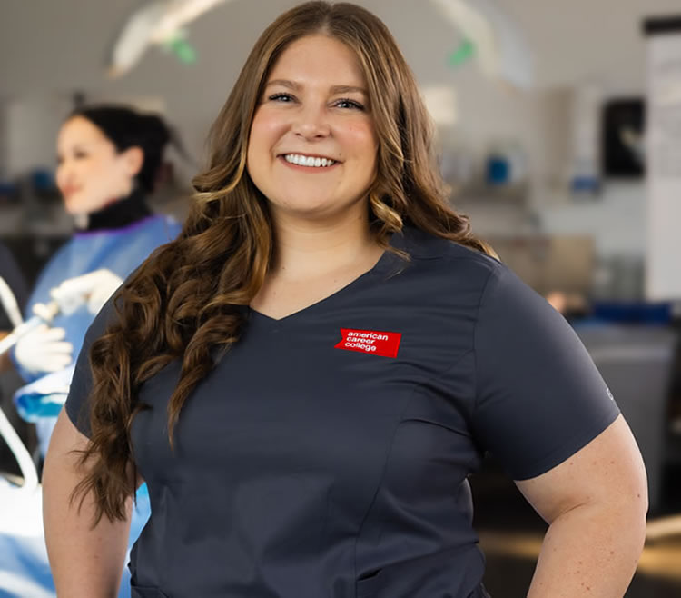 Dallas-Fort Worth Is Only A Short Drive From Garland!