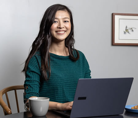 Medical Billing and Coding Specialist