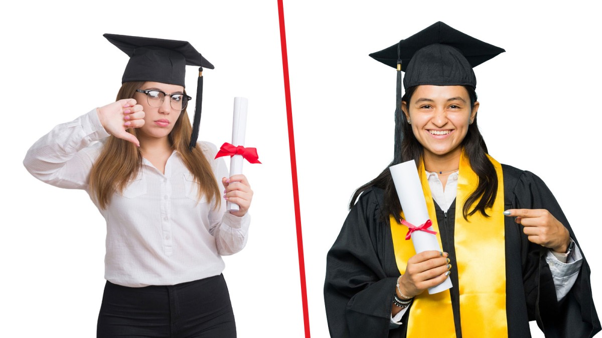 Accredited vs. Non-Accredited Schools: Why It Matters for Your Education