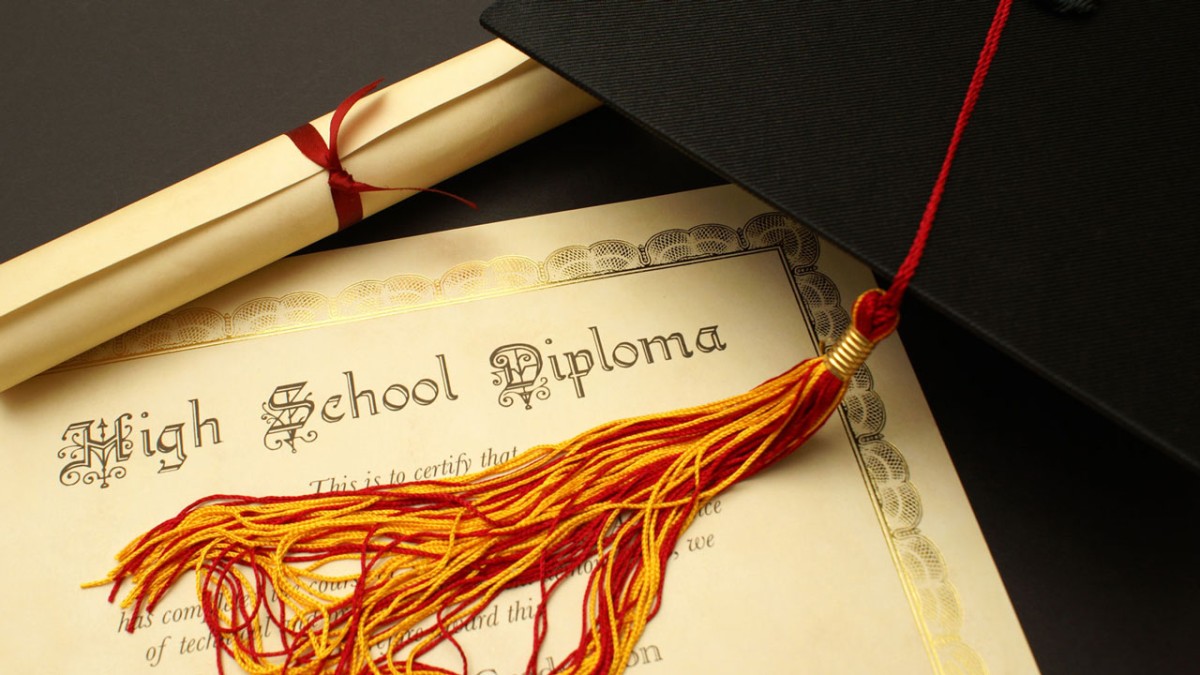 Do Trade Schools Require High School Diplomas? What You Need to Know