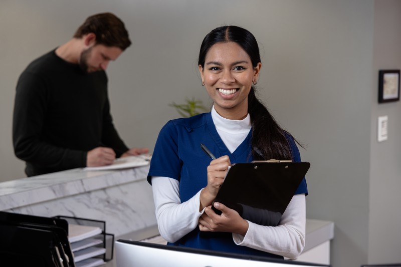 Medical Billing and Coding Specialist Online Webinar